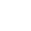 retirement-home